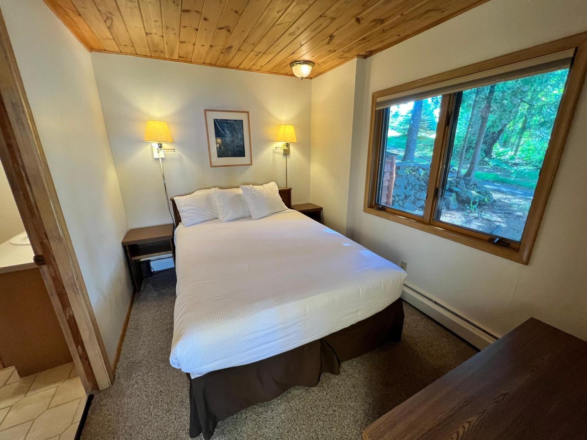 גרנד מרייס Thomsonite Inn On Lake Superior מראה חיצוני תמונה