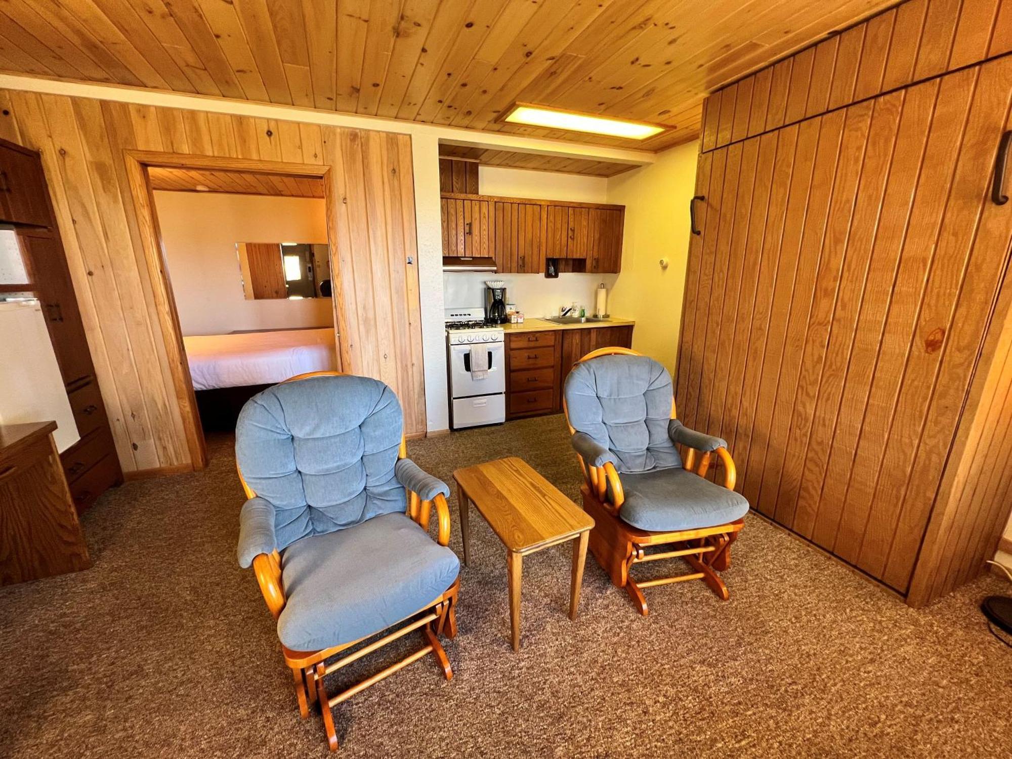 גרנד מרייס Thomsonite Inn On Lake Superior מראה חיצוני תמונה